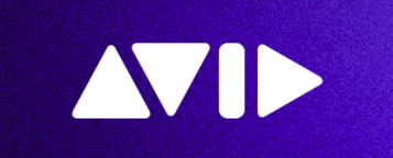 Avid Logo